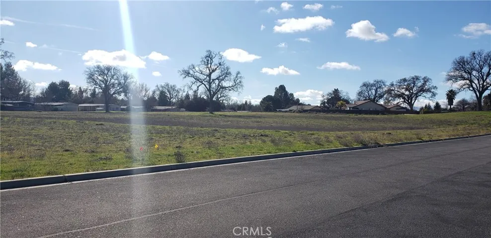 0 Nutwood Circle, Paso Robles, California 93446