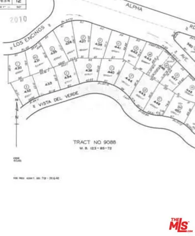 Glendale, CA 91208, ,Land,For Sale,20616078