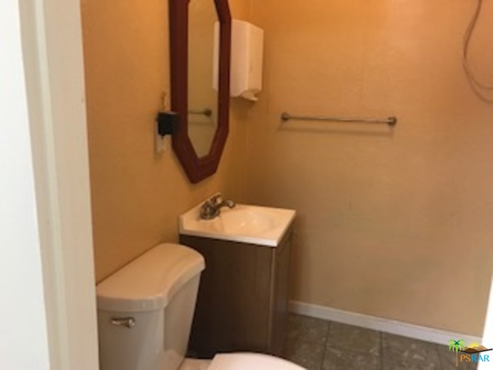 gallery-image 4