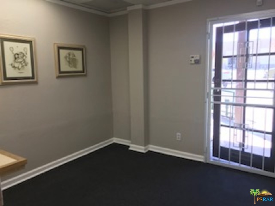 gallery-image 3