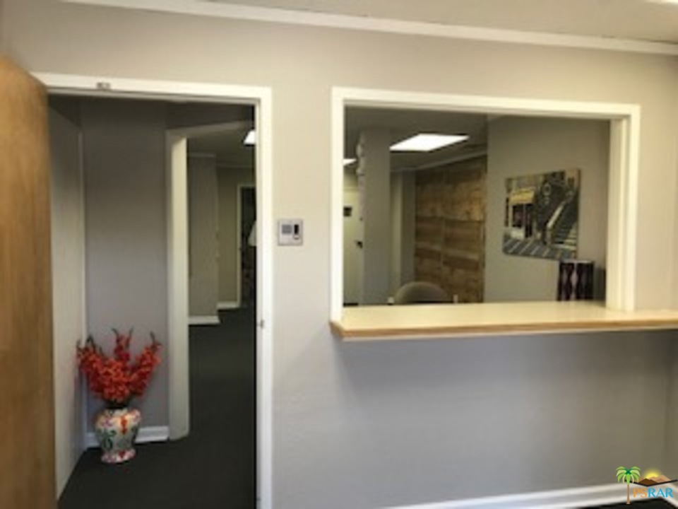 gallery-image 5