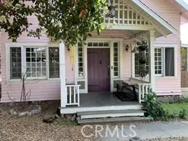 338 W 6th Street, Claremont, California 91711