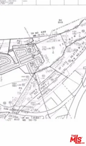 Pico Rivera, CA 90660, ,Land,For Sale,20616082