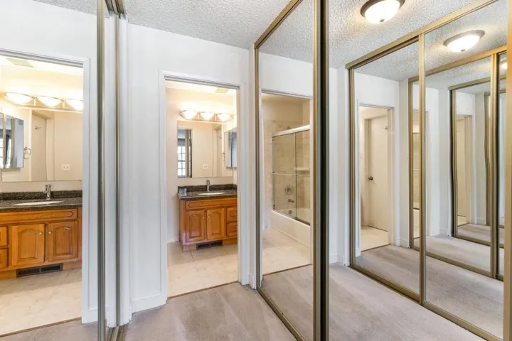 1413 Via Vista 5, San Mateo, California 94404