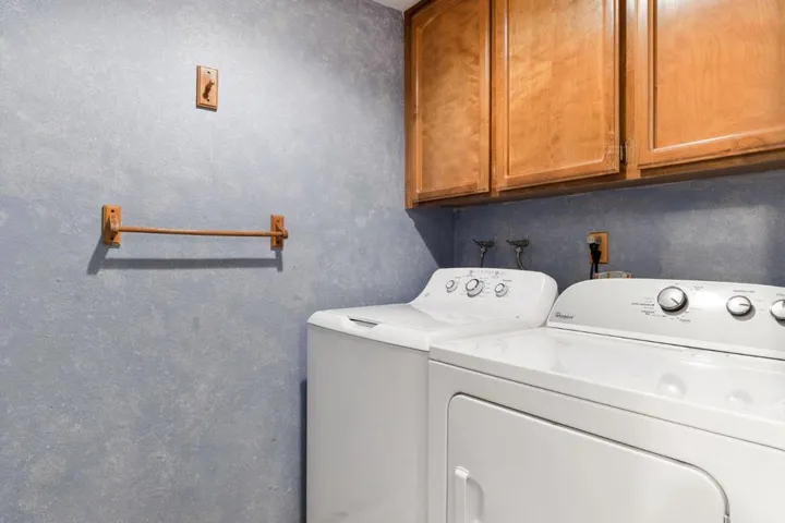 1413 Via Vista 5, San Mateo, California 94404