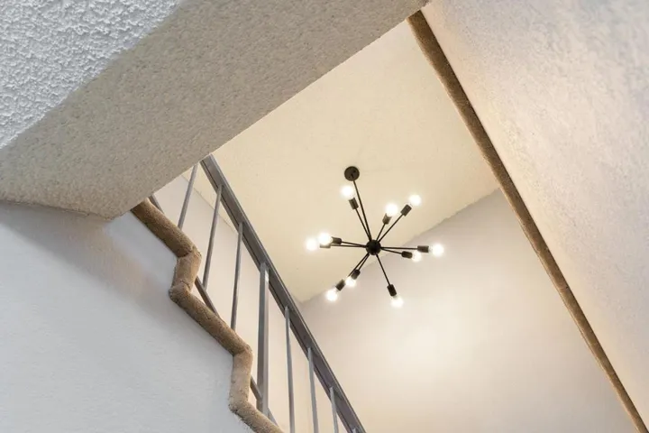 1413 Via Vista 5, San Mateo, California 94404