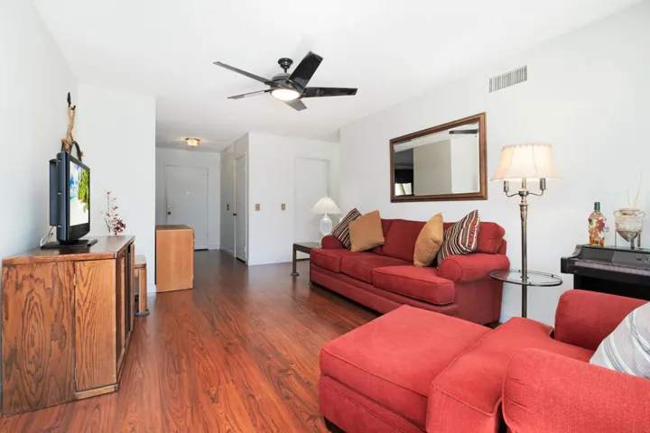 11564 Inglewood Ct  (9)