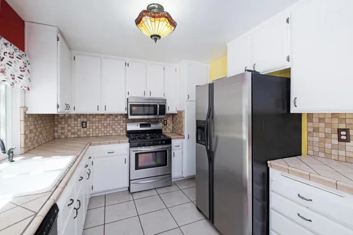 11564 Inglewood Ct  (11)