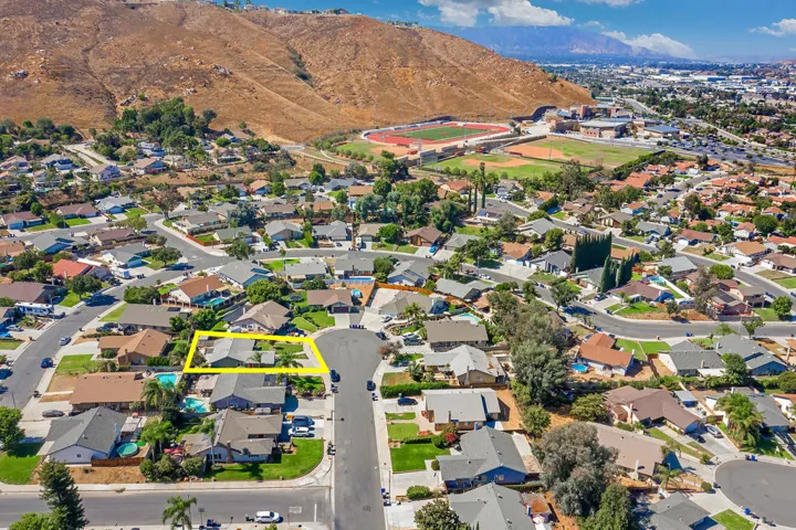 11564 Inglewood Ct  (26)