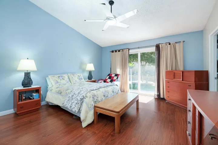 11564 Inglewood Ct  (14)