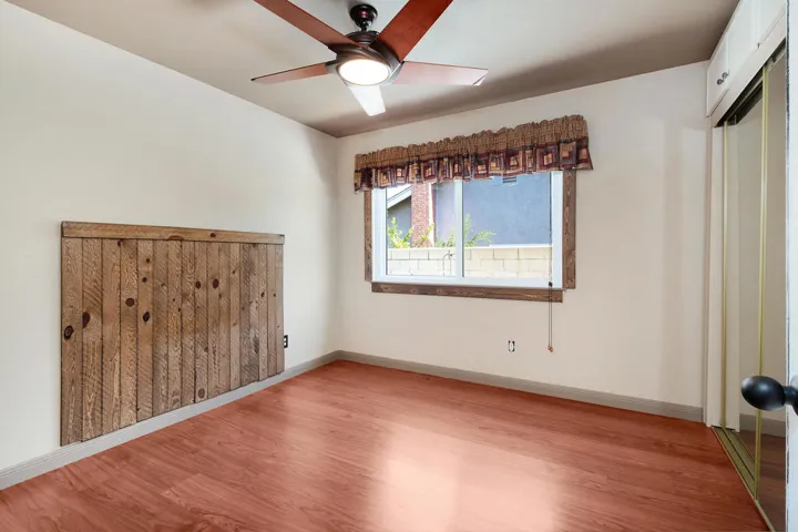 11564 Inglewood Ct  (18)