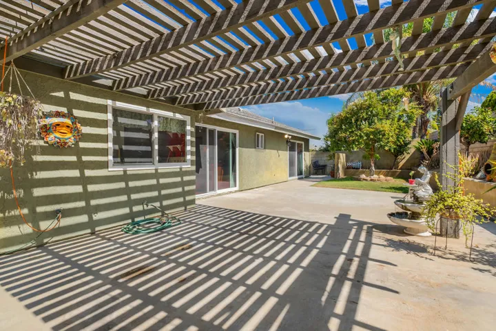 11564 Inglewood Ct  (22)