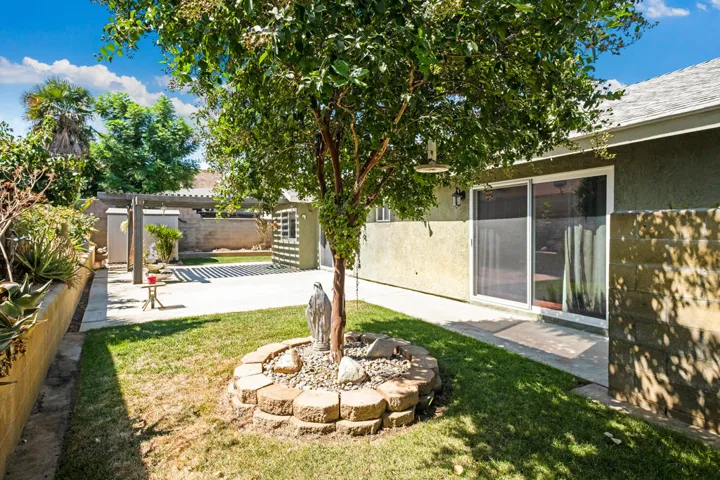 11564 Inglewood Ct  (21)
