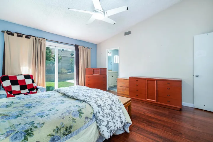 11564 Inglewood Ct  (16)
