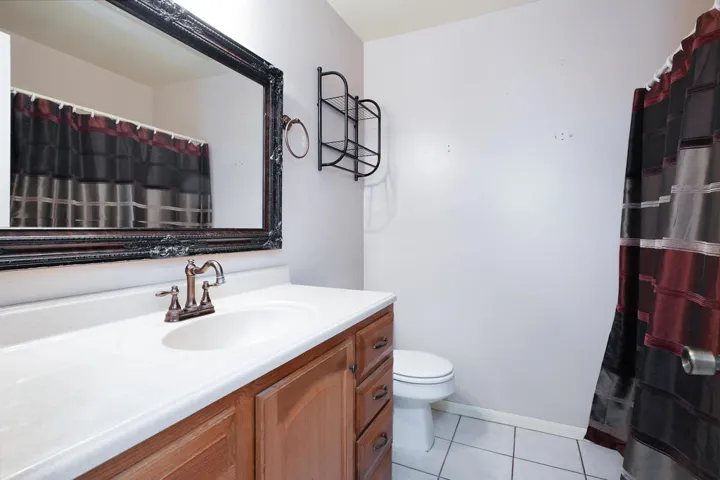 11564 Inglewood Ct  (13)