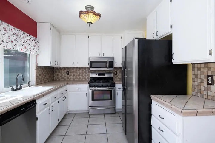 11564 Inglewood Ct  (10)