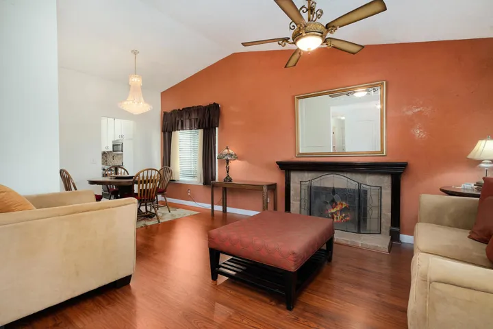 11564 Inglewood Ct  (4)