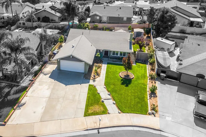 11564 Inglewood Ct  (23)