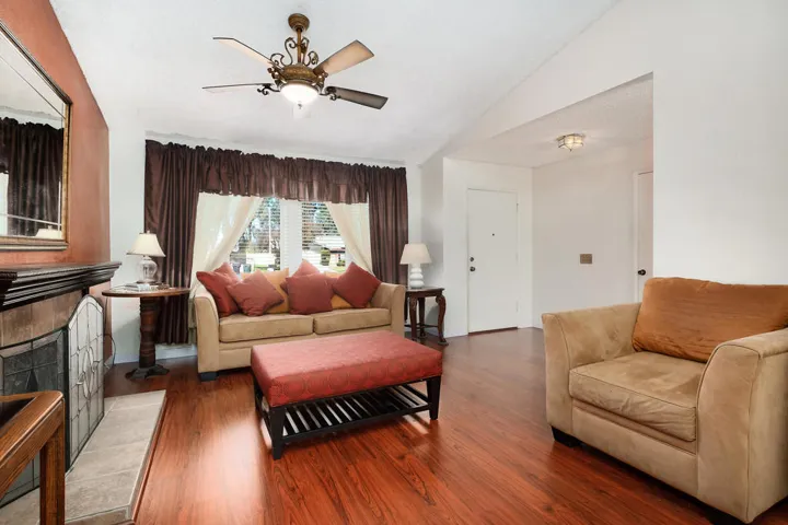 11564 Inglewood Ct  (6)