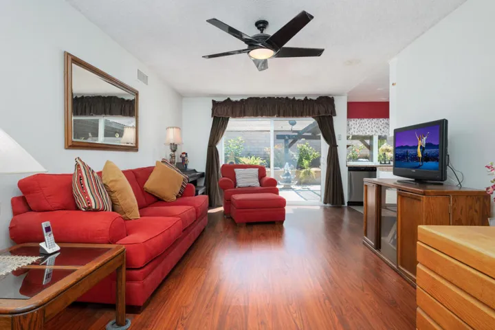 11564 Inglewood Ct  (7)