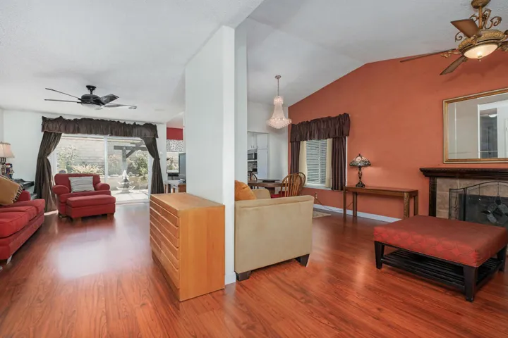 11564 Inglewood Ct  (3)