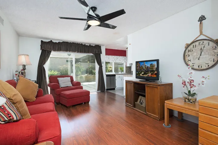 11564 Inglewood Ct  (8)