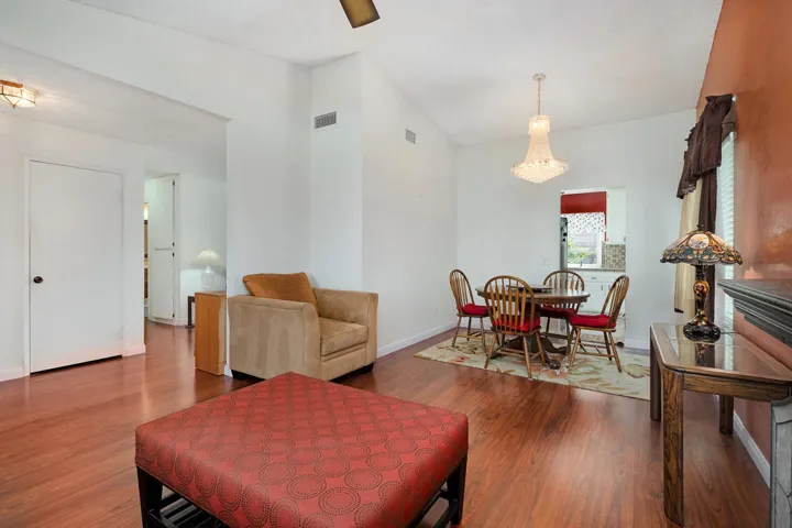 11564 Inglewood Ct  (5)