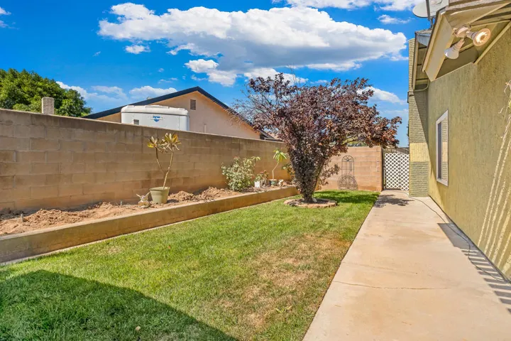 11564 Inglewood Ct  (19)