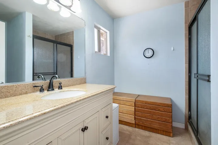 11564 Inglewood Ct  (17)
