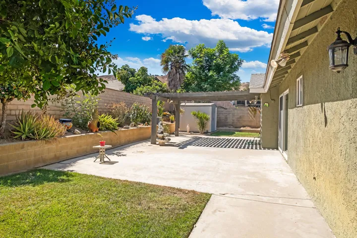 11564 Inglewood Ct  (20)