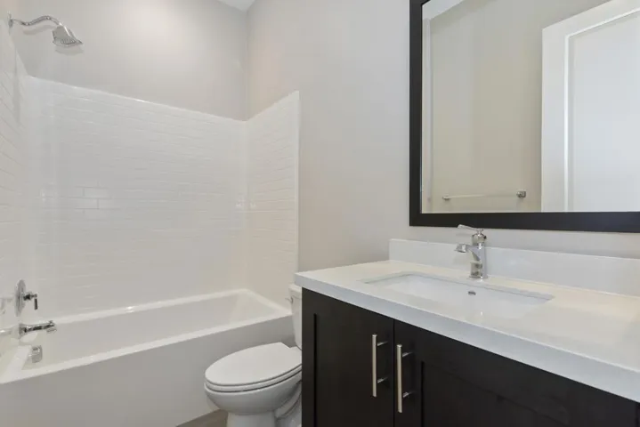 024_Bathroom