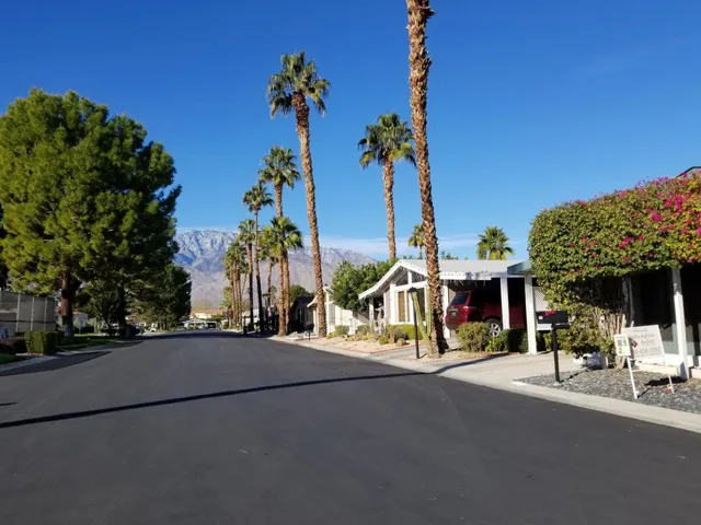 20200102_093042