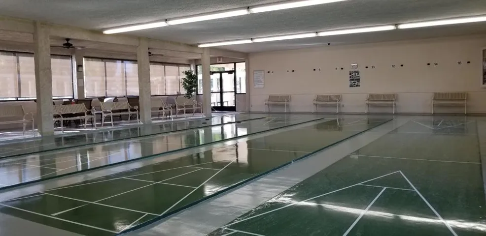 20190107_104218