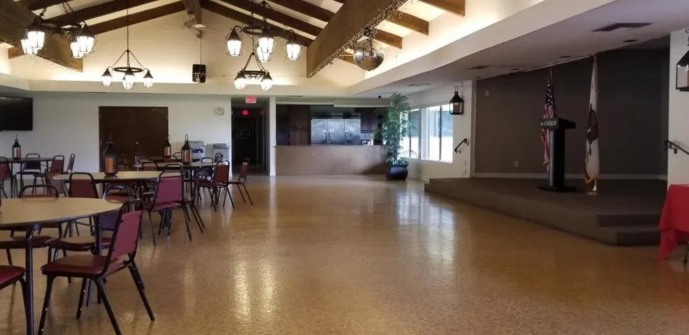 MLS The Canyon 5