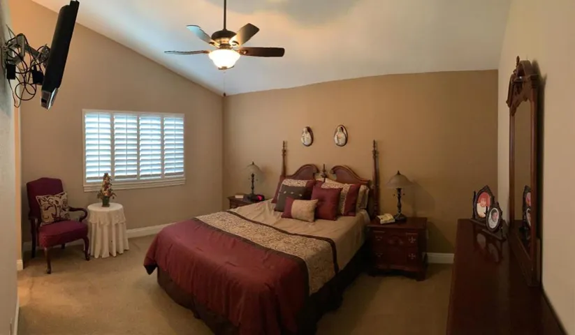 702 Whitney Court, Los Banos, California 93635
