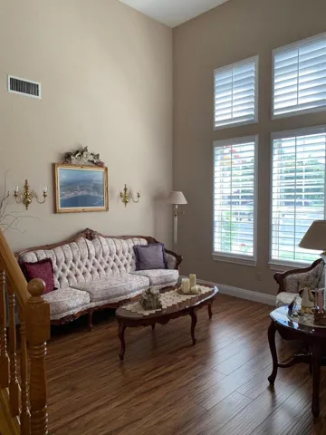 702 Whitney Court, Los Banos, California 93635