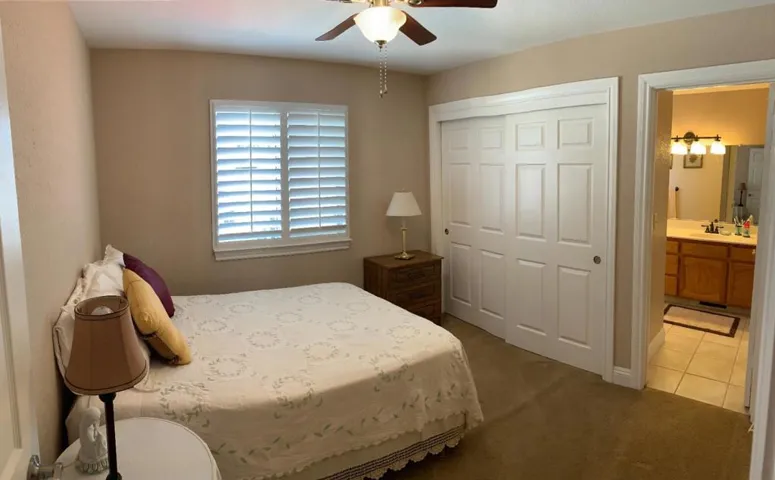 702 Whitney Court, Los Banos, California 93635
