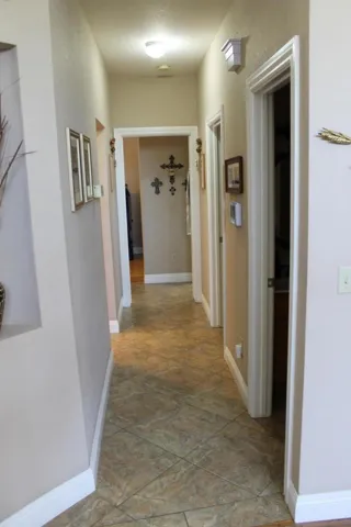 702 Whitney Court, Los Banos, California 93635