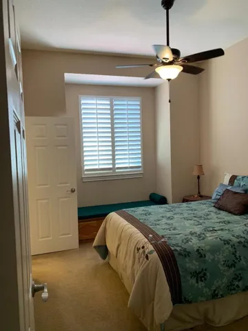 702 Whitney Court, Los Banos, California 93635