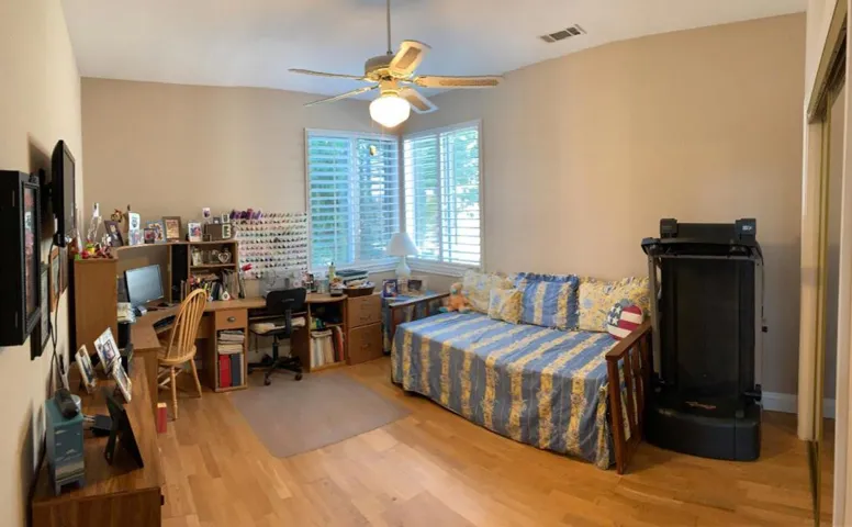 702 Whitney Court, Los Banos, California 93635