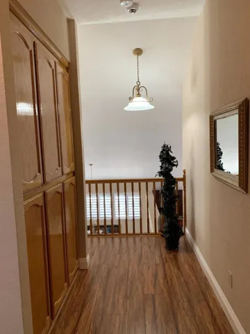 702 Whitney Court, Los Banos, California 93635