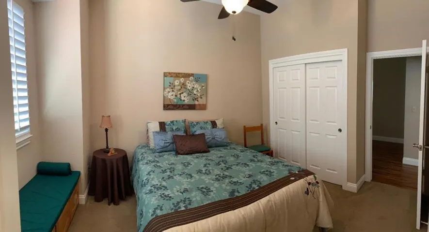 702 Whitney Court, Los Banos, California 93635