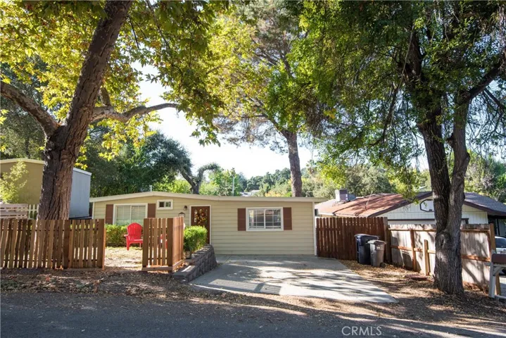 4530 San Jacinto Avenue, Atascadero, California 93422