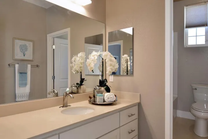 16980 San Simeon Drive, Morgan Hill, California 95037