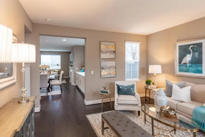 16980 San Simeon Drive, Morgan Hill, California 95037