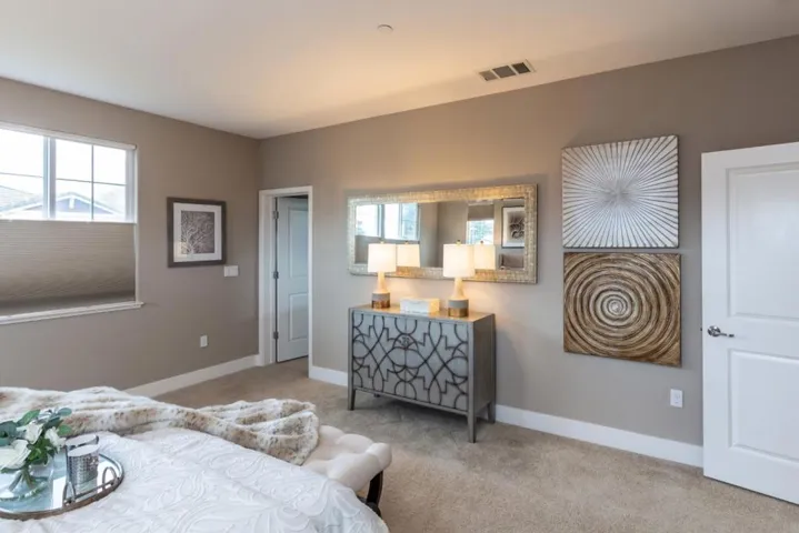 16980 San Simeon Drive, Morgan Hill, California 95037