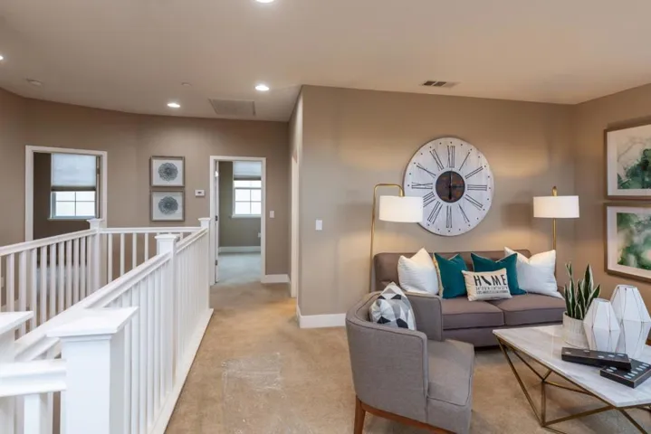 16980 San Simeon Drive, Morgan Hill, California 95037