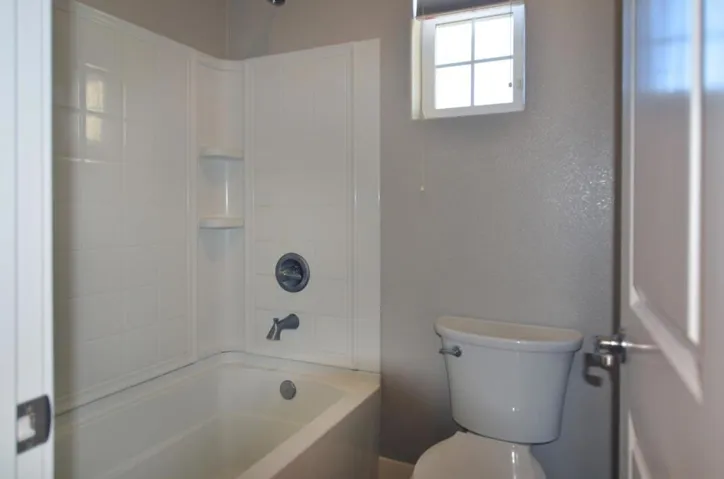 16980 San Simeon Drive, Morgan Hill, California 95037