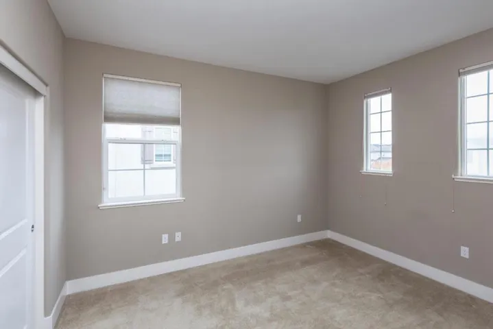 16980 San Simeon Drive, Morgan Hill, California 95037