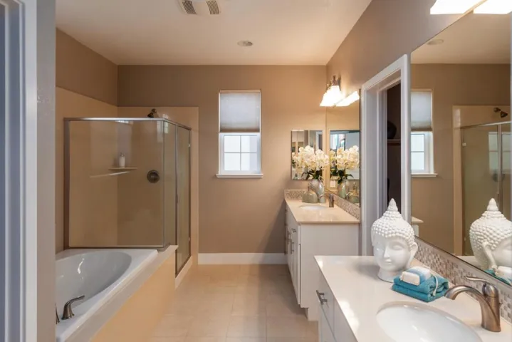 16980 San Simeon Drive, Morgan Hill, California 95037